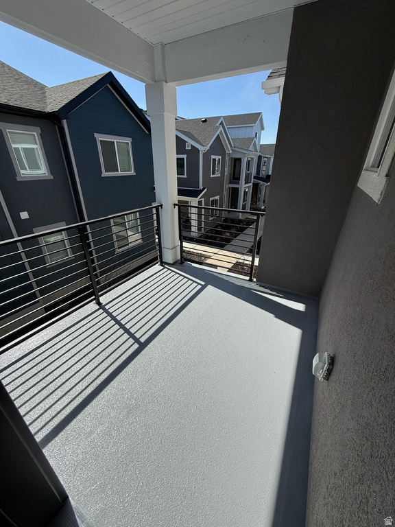 768 W 520 S #423 American Fork, UT 84003