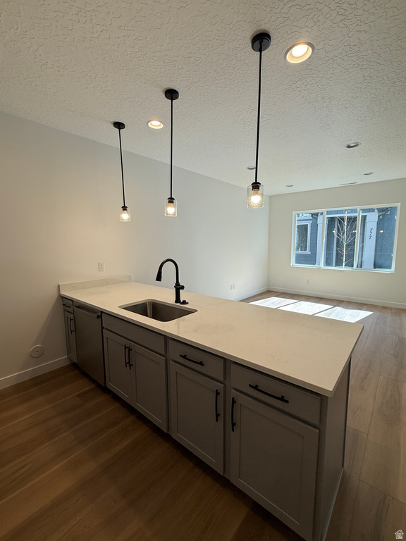 768 W 520 S #423 American Fork, UT 84003