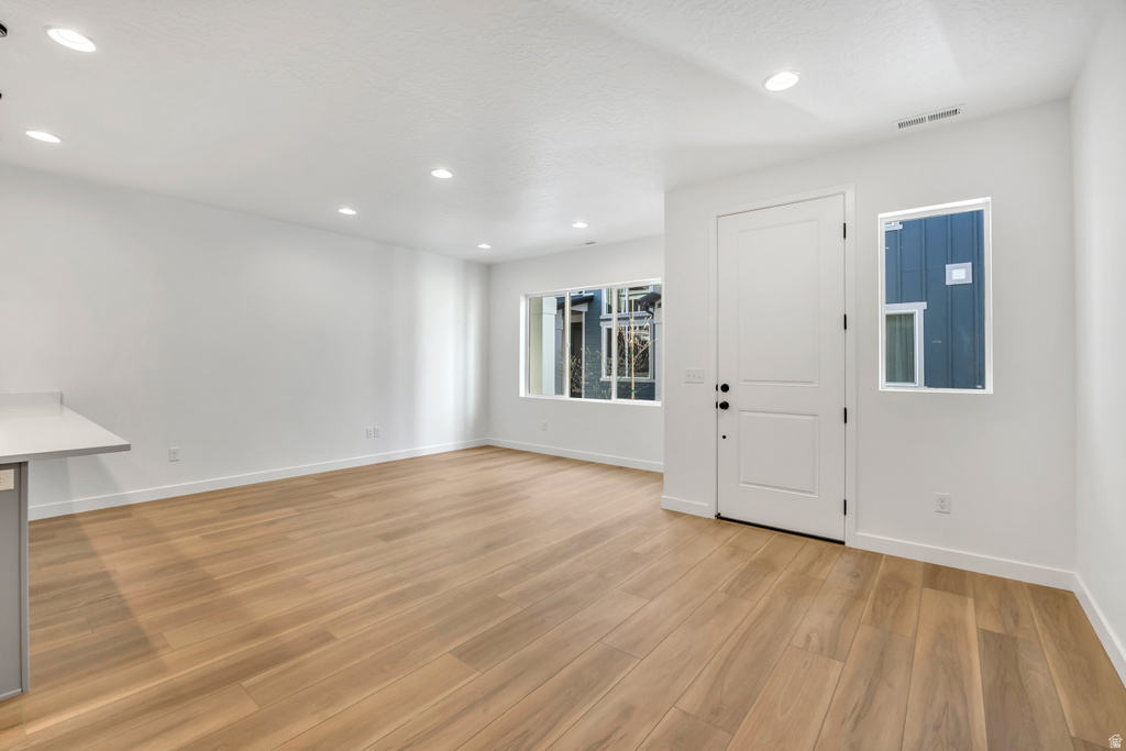 768 W 520 S #423 American Fork, UT 84003