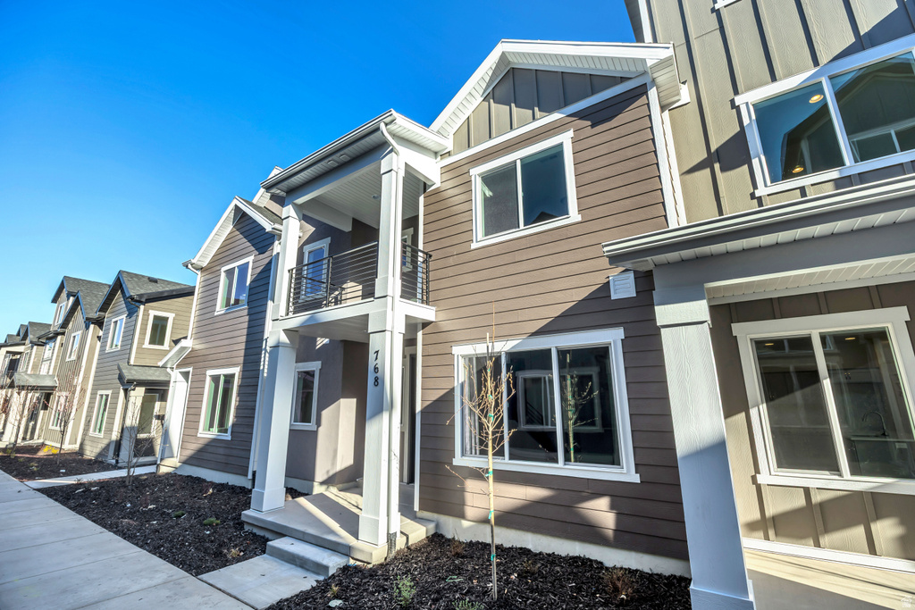 768 W 520 S #423 American Fork, UT 84003