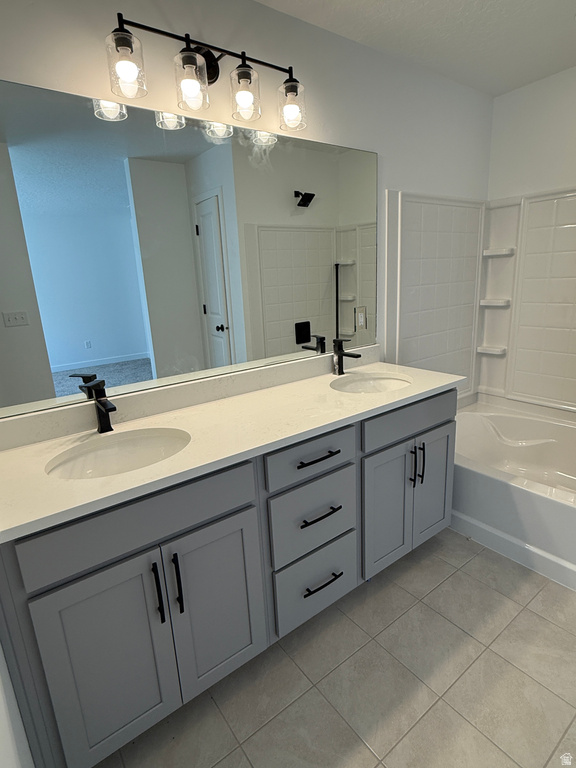 768 W 520 S #423 American Fork, UT 84003