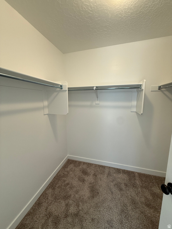 768 W 520 S #423 American Fork, UT 84003