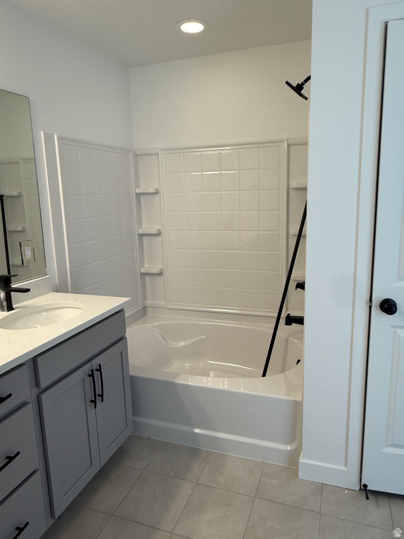 768 W 520 S #423 American Fork, UT 84003