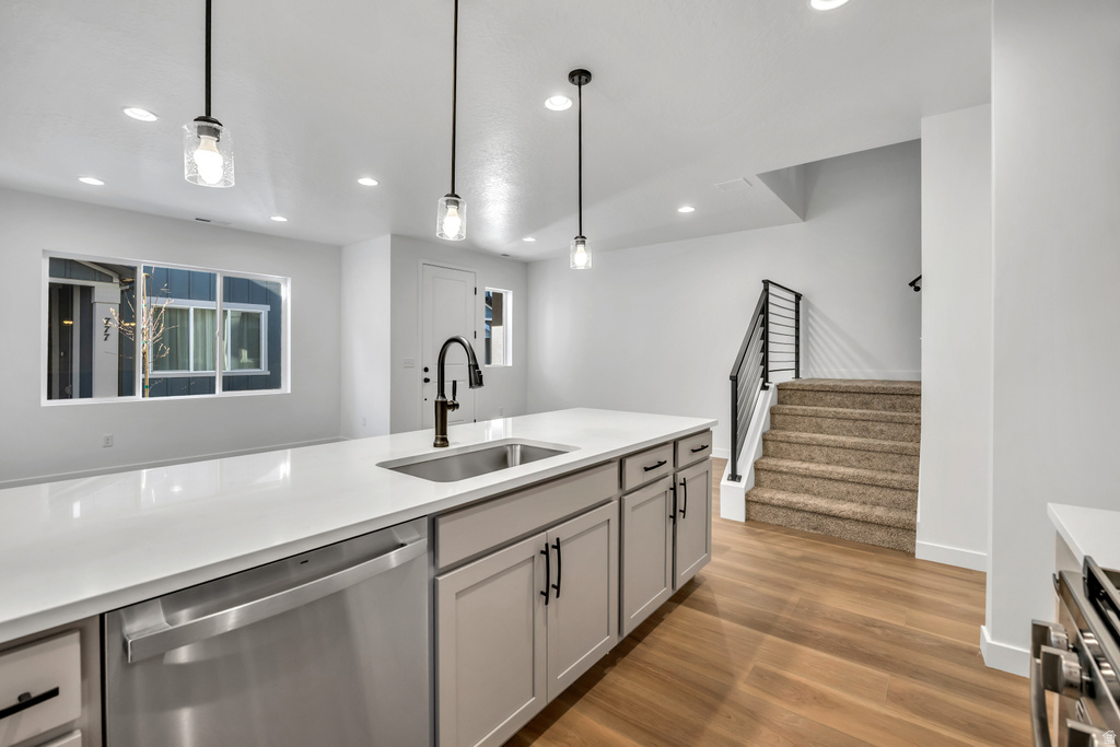 768 W 520 S #423 American Fork, UT 84003