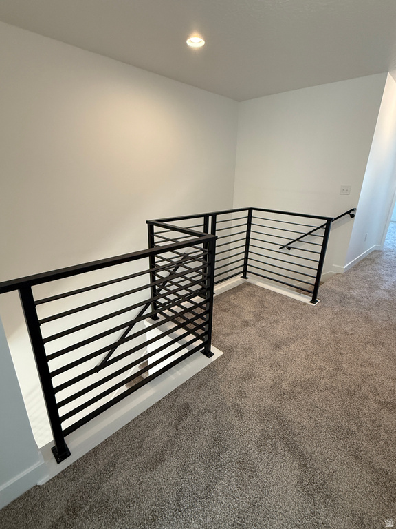 768 W 520 S #423 American Fork, UT 84003