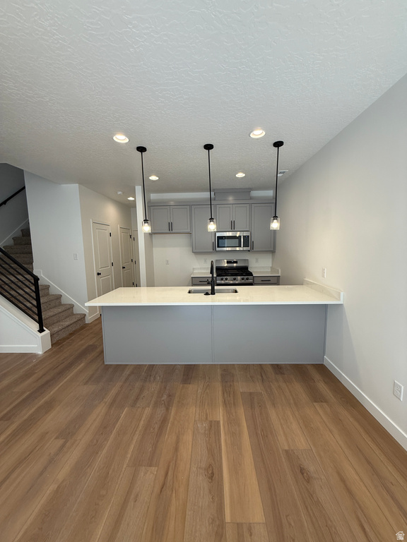 768 W 520 S #423 American Fork, UT 84003