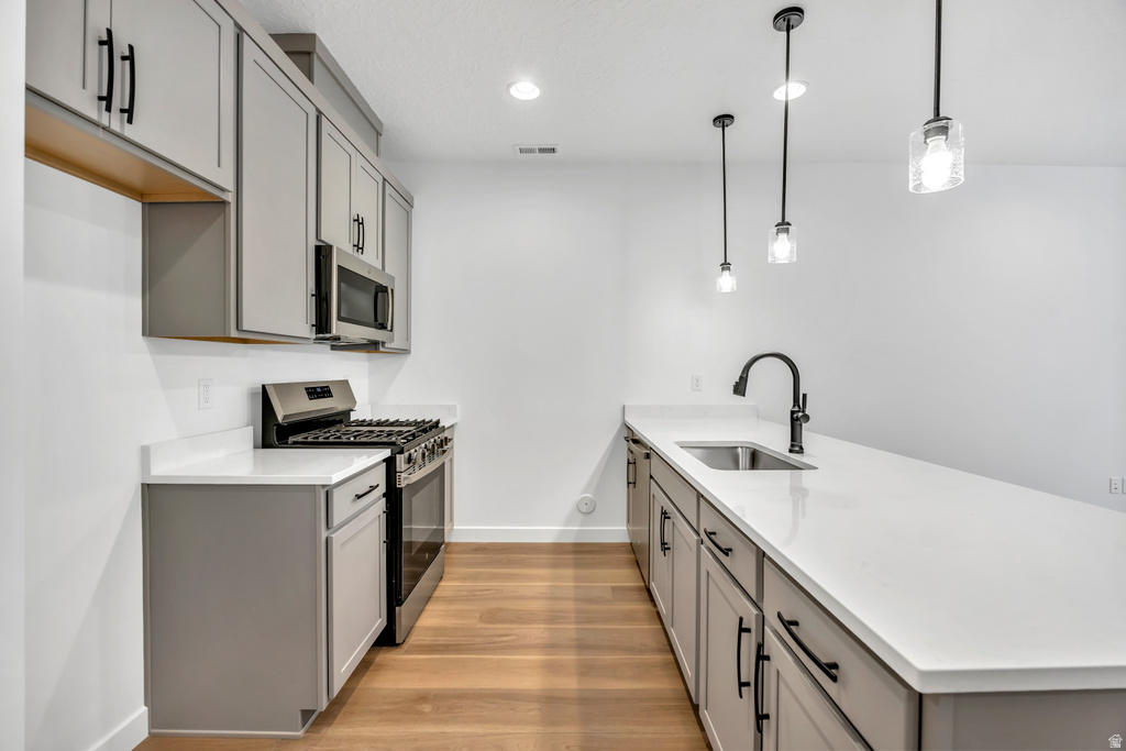 768 W 520 S #423 American Fork, UT 84003