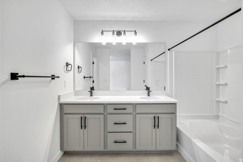 768 W 520 S #423 American Fork, UT 84003