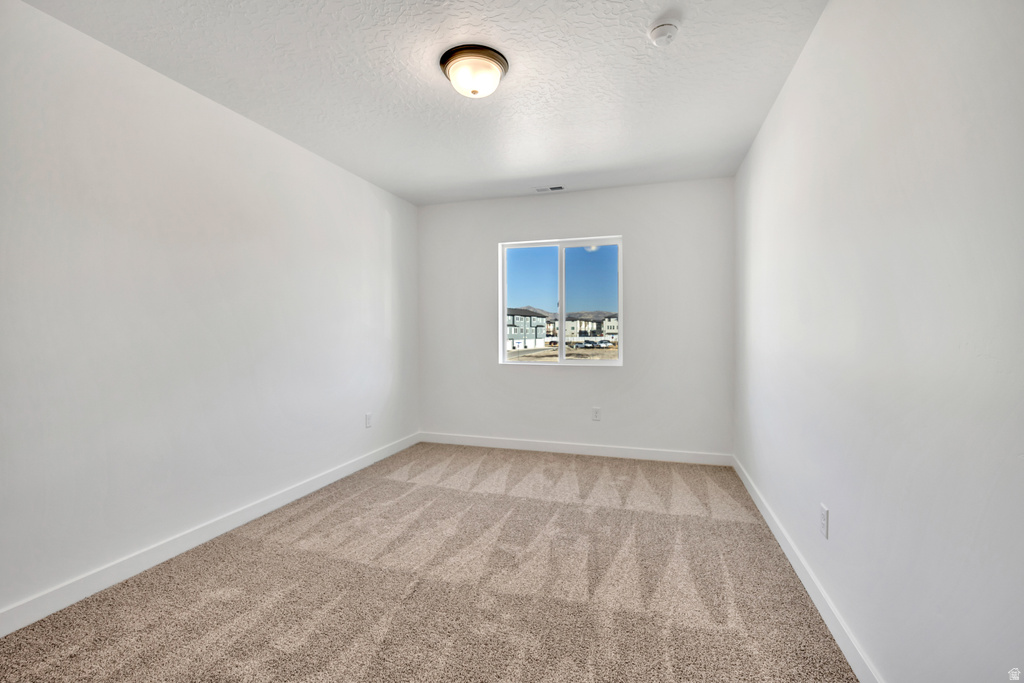 768 W 520 S #423 American Fork, UT 84003