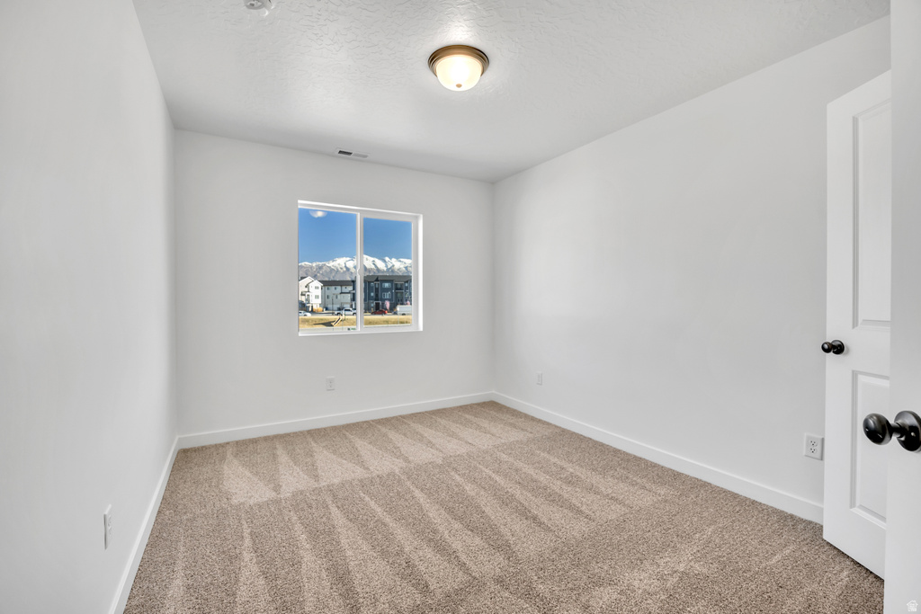 768 W 520 S #423 American Fork, UT 84003