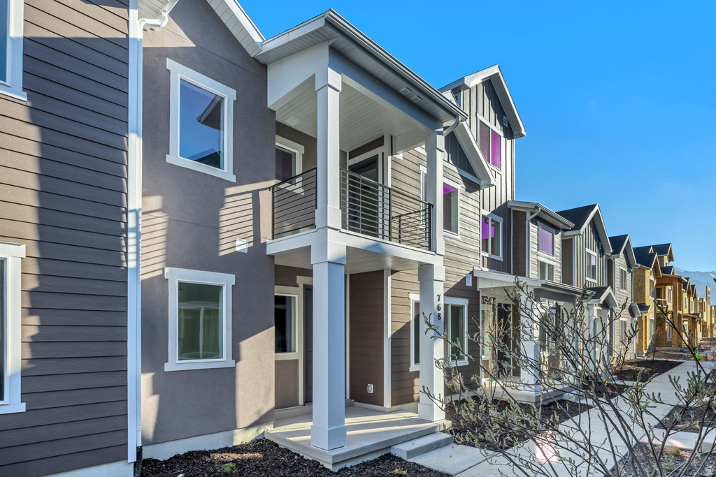 768 W 520 S #423 American Fork, UT 84003