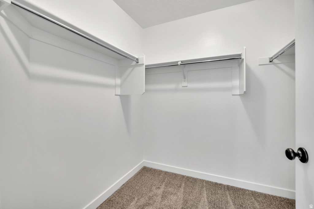 768 W 520 S #423 American Fork, UT 84003