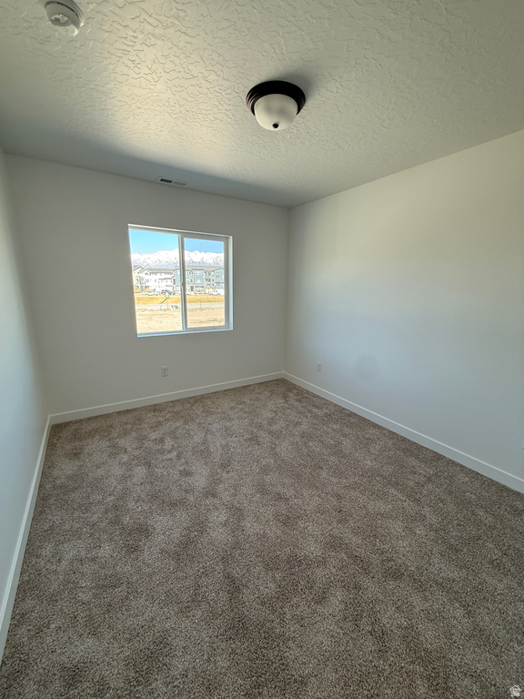 768 W 520 S #423 American Fork, UT 84003