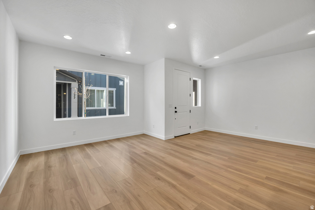 768 W 520 S #423 American Fork, UT 84003