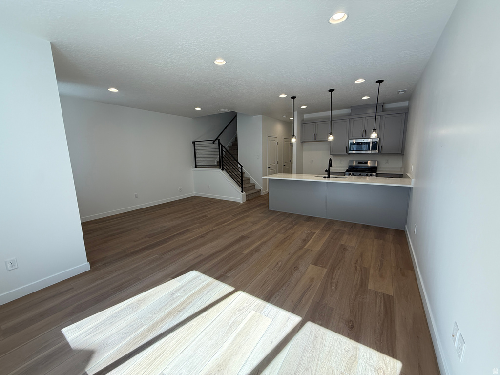 768 W 520 S #423 American Fork, UT 84003