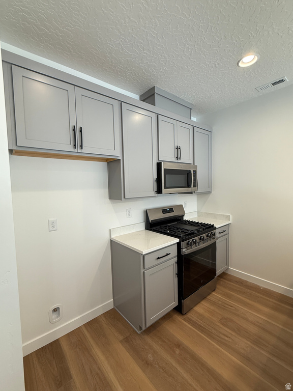 768 W 520 S #423 American Fork, UT 84003