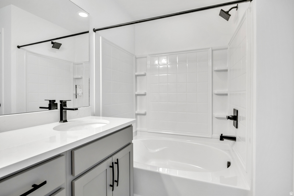 768 W 520 S #423 American Fork, UT 84003