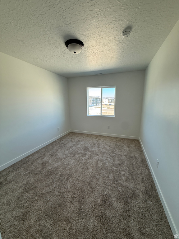 768 W 520 S #423 American Fork, UT 84003