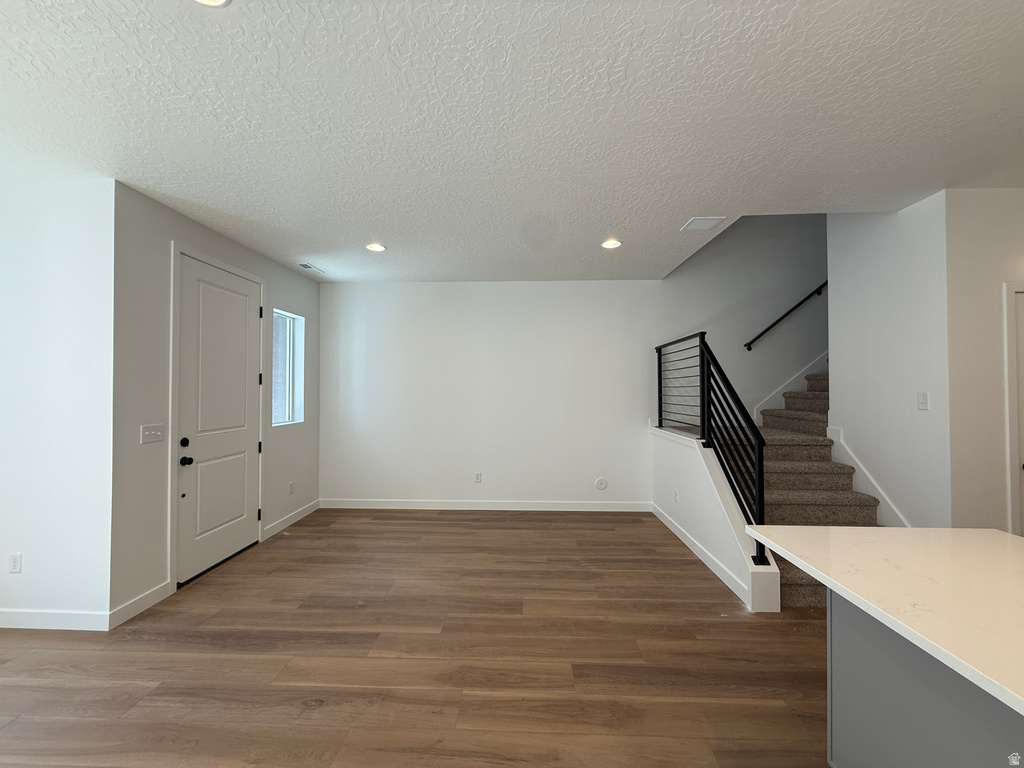 768 W 520 S #423 American Fork, UT 84003