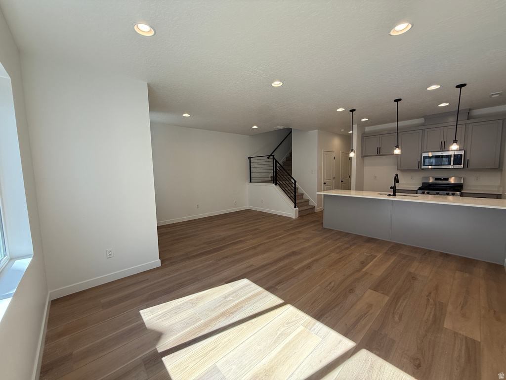 768 W 520 S #423 American Fork, UT 84003