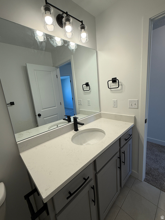 768 W 520 S #423 American Fork, UT 84003