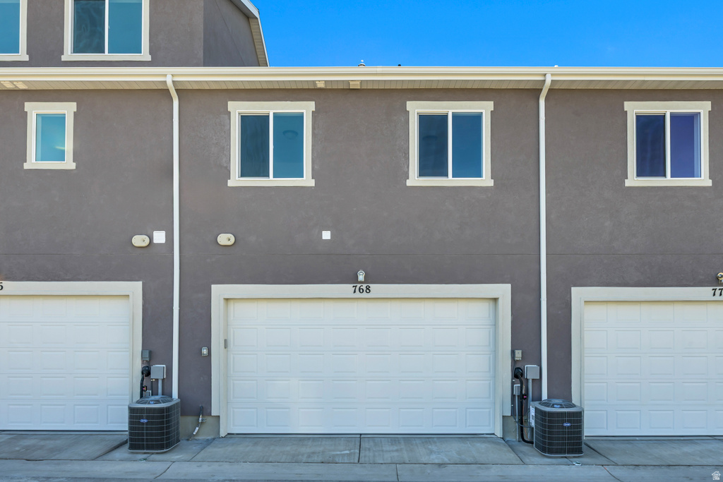 768 W 520 S #423 American Fork, UT 84003