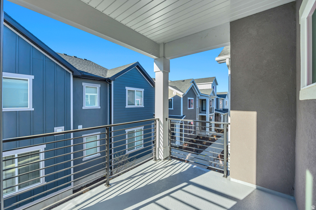 768 W 520 S #423 American Fork, UT 84003