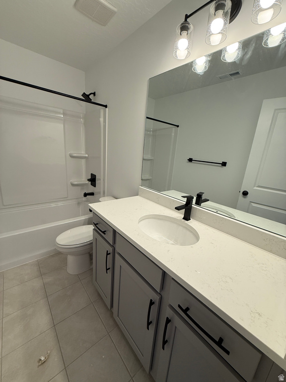 768 W 520 S #423 American Fork, UT 84003