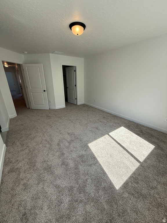 768 W 520 S #423 American Fork, UT 84003