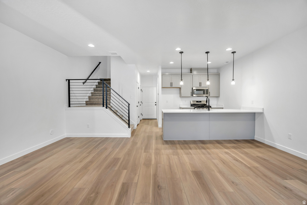 768 W 520 S #423 American Fork, UT 84003