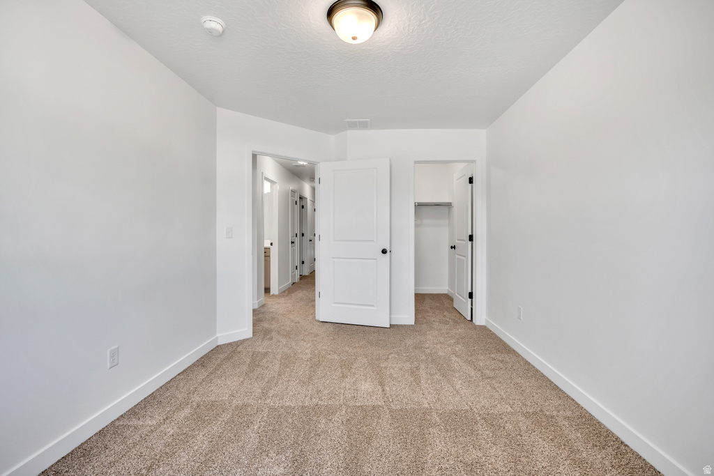 768 W 520 S #423 American Fork, UT 84003