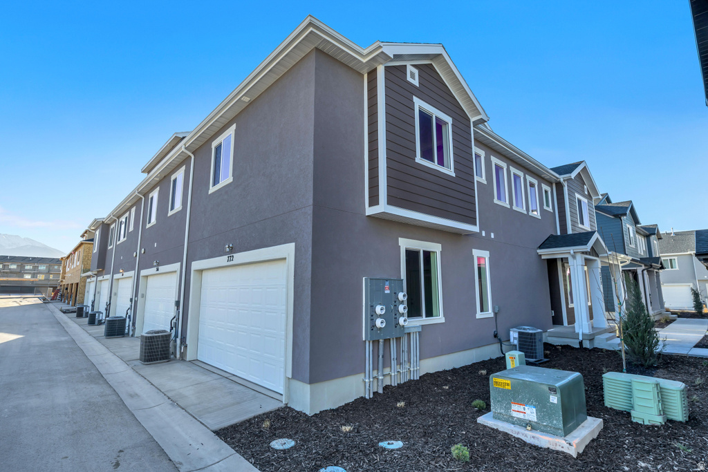 772 W 520 S #422 American Fork, UT 84003