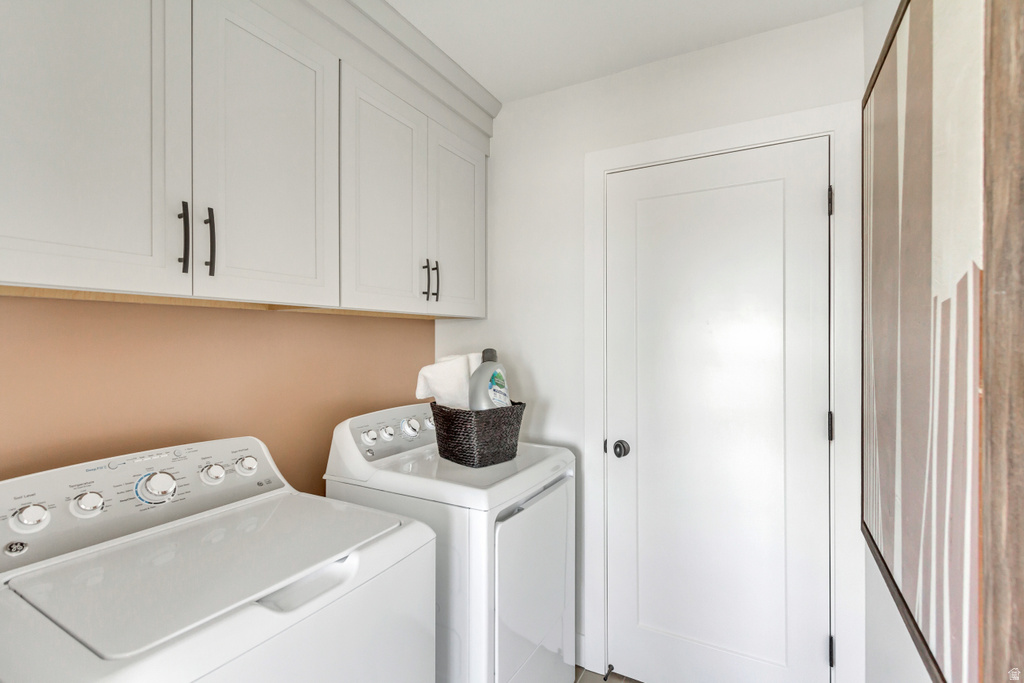 772 W 520 S #422 American Fork, UT 84003