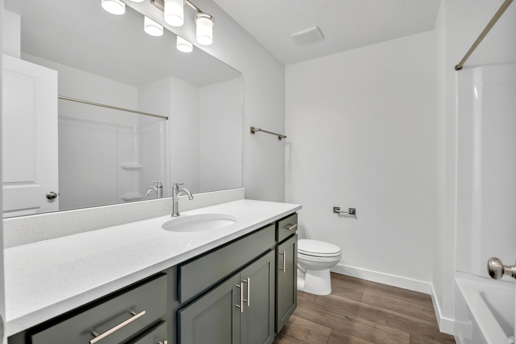 772 W 520 S #422 American Fork, UT 84003