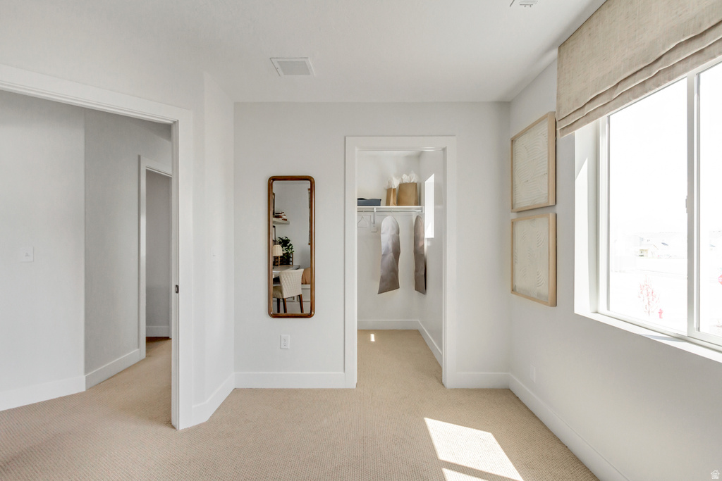 772 W 520 S #422 American Fork, UT 84003