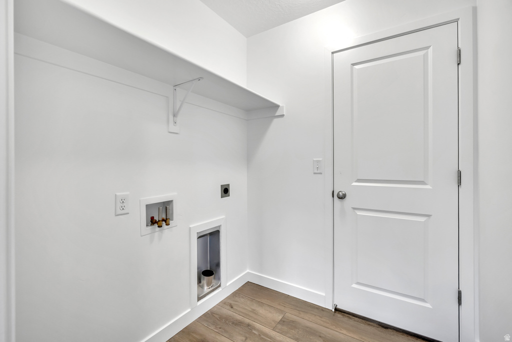 772 W 520 S #422 American Fork, UT 84003