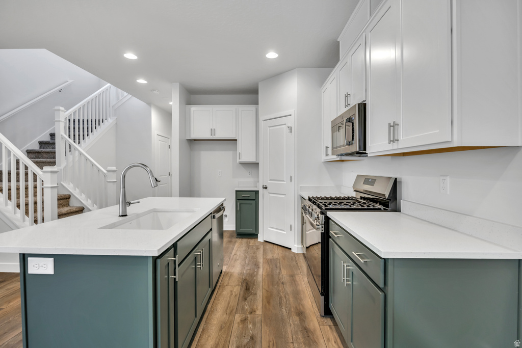 772 W 520 S #422 American Fork, UT 84003