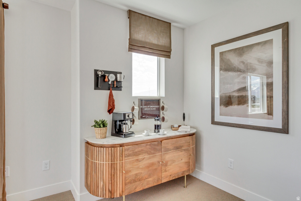 772 W 520 S #422 American Fork, UT 84003