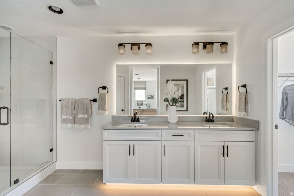 772 W 520 S #422 American Fork, UT 84003