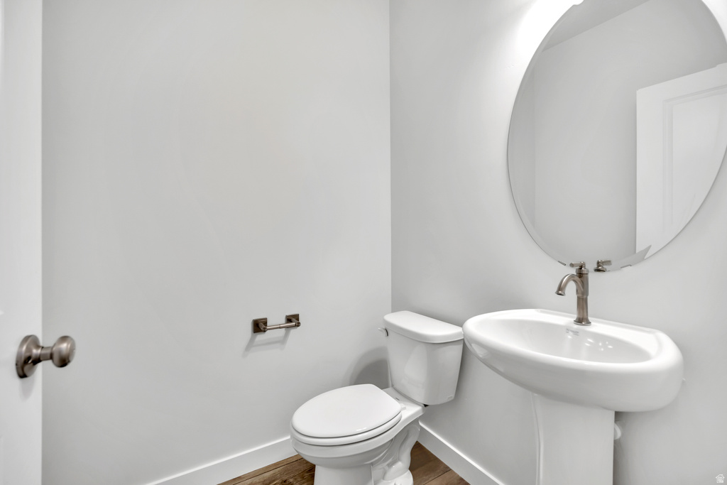 772 W 520 S #422 American Fork, UT 84003