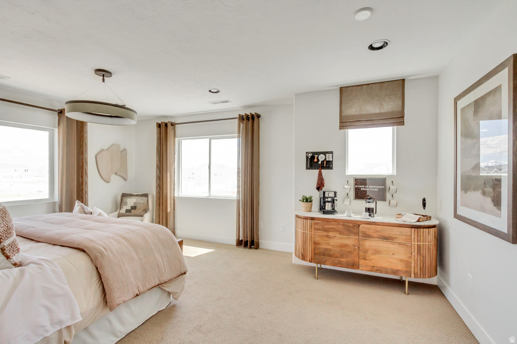 772 W 520 S #422 American Fork, UT 84003