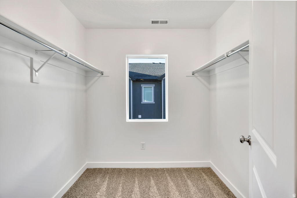 772 W 520 S #422 American Fork, UT 84003