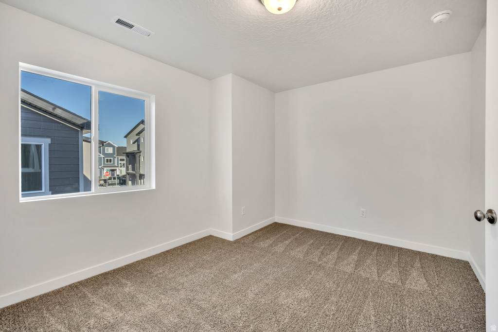 772 W 520 S #422 American Fork, UT 84003