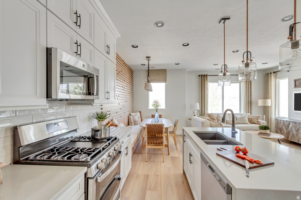 772 W 520 S #422 American Fork, UT 84003