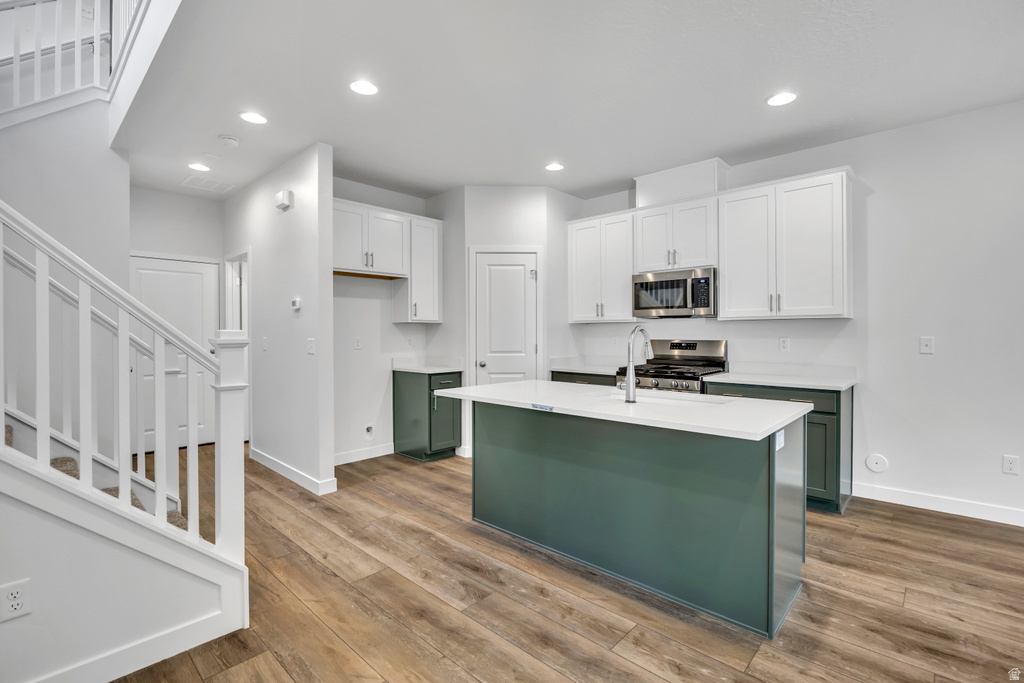 772 W 520 S #422 American Fork, UT 84003