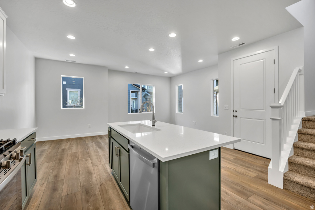 772 W 520 S #422 American Fork, UT 84003