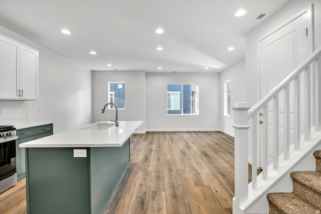 772 W 520 S #422 American Fork, UT 84003