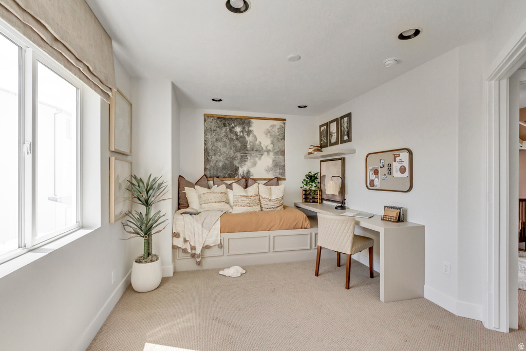 772 W 520 S #422 American Fork, UT 84003