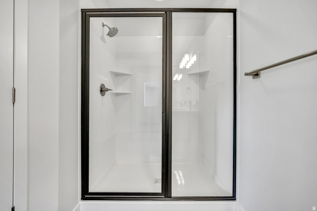 772 W 520 S #422 American Fork, UT 84003