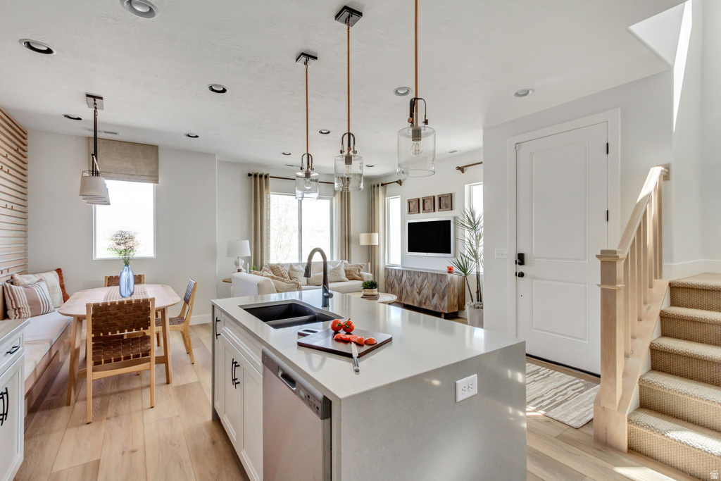 772 W 520 S #422 American Fork, UT 84003